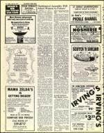 image of April 25, 1975 - number 26