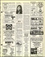 image of April 25, 1975 - number 27