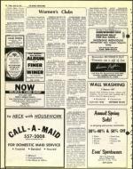 image of April 25, 1975 - number 28