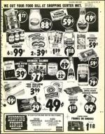 image of April 25, 1975 - number 29