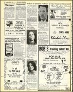 image of April 25, 1975 - number 30