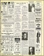 image of April 25, 1975 - number 31