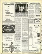 image of April 25, 1975 - number 32