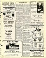 image of April 25, 1975 - number 33