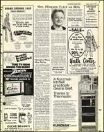 image of April 25, 1975 - number 35