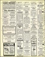 image of April 25, 1975 - number 38