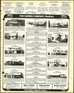 image of April 25, 1975 - number 41