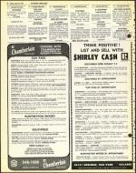 image of April 25, 1975 - number 42