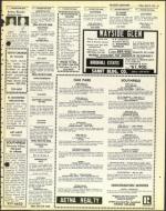 image of April 25, 1975 - number 43