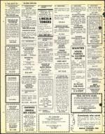 image of April 25, 1975 - number 44