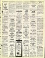 image of April 25, 1975 - number 45