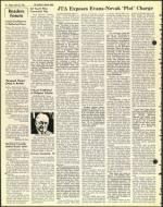 image of April 25, 1975 - number 46