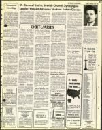 image of April 25, 1975 - number 47