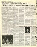 image of April 25, 1975 - number 48