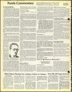 image of May 02, 1975 - number 2