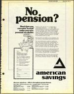 image of May 02, 1975 - number 3