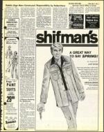 image of May 02, 1975 - number 5