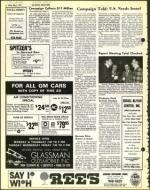 image of May 02, 1975 - number 6