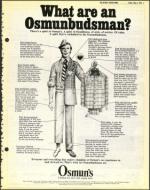 image of May 02, 1975 - number 7