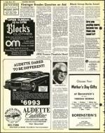 image of May 02, 1975 - number 8