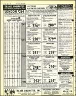 image of May 02, 1975 - number 10