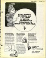 image of May 02, 1975 - number 13