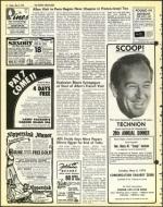 image of May 02, 1975 - number 14