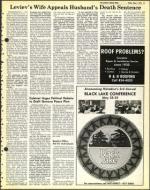 image of May 02, 1975 - number 15