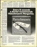 image of May 02, 1975 - number 17