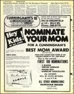 image of May 02, 1975 - number 18