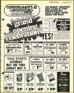 image of May 02, 1975 - number 19