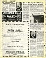 image of May 02, 1975 - number 20