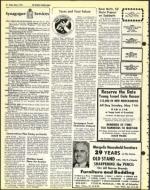 image of May 02, 1975 - number 22