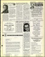 image of May 02, 1975 - number 23