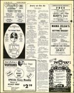 image of May 02, 1975 - number 26