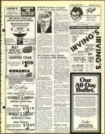 image of May 02, 1975 - number 27