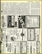 image of May 02, 1975 - number 29