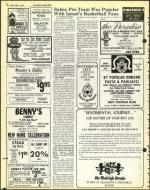 image of May 02, 1975 - number 30