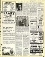 image of May 02, 1975 - number 31