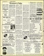 image of May 02, 1975 - number 34