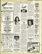 image of May 02, 1975 - number 35