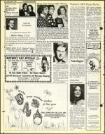 image of May 02, 1975 - number 36