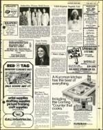 image of May 02, 1975 - number 37