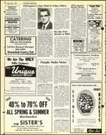 image of May 02, 1975 - number 38