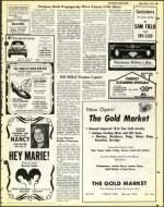 image of May 02, 1975 - number 39