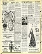 image of May 02, 1975 - number 40