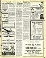 image of May 02, 1975 - number 41