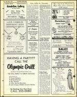 image of May 02, 1975 - number 42