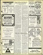 image of May 02, 1975 - number 43