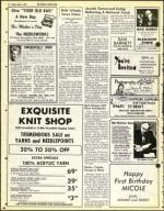 image of May 02, 1975 - number 44